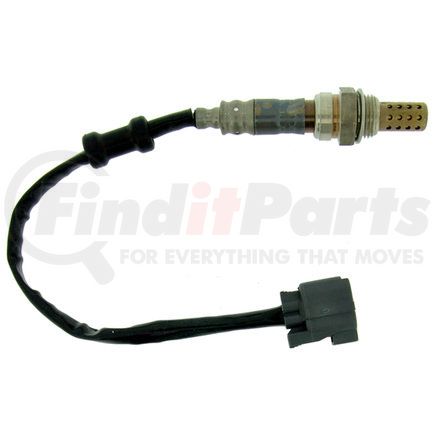 24631 by NGK SPARK PLUGS - Oxygen Sensor