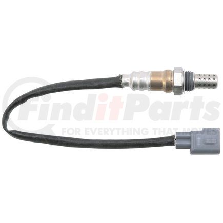 24796 by NGK SPARK PLUGS - OE Type Oxygen Sensor