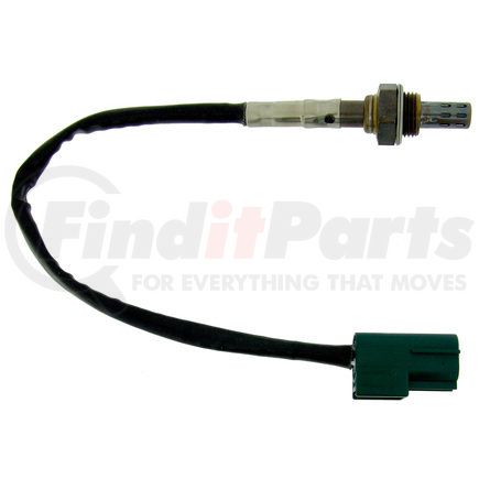 24641 by NGK SPARK PLUGS - Oxygen Sensor