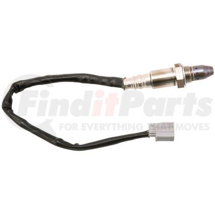 24791 by NGK SPARK PLUGS - 4-W. Wideband A/F Sensor