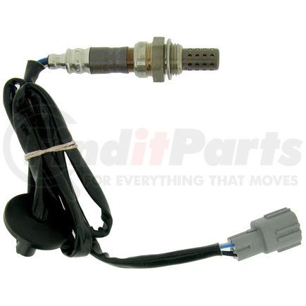 24807 by NGK SPARK PLUGS - OE Type O2 Sensor