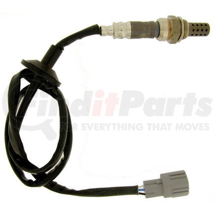 24808 by NGK SPARK PLUGS - Oxygen Sensor