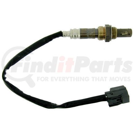 24809 by NGK SPARK PLUGS - Oxygen Sensor