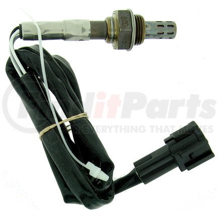 24818 by NGK SPARK PLUGS - OE Type O2 Sensor