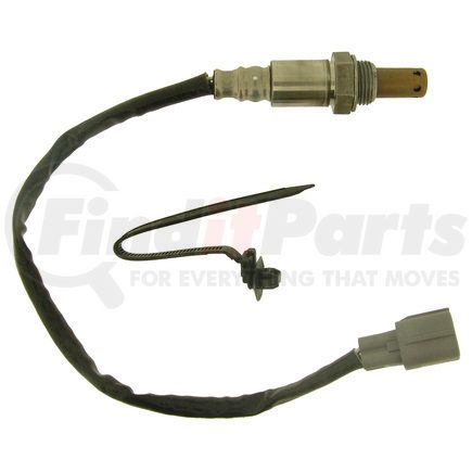 24827 by NGK SPARK PLUGS - Oxygen Sensor