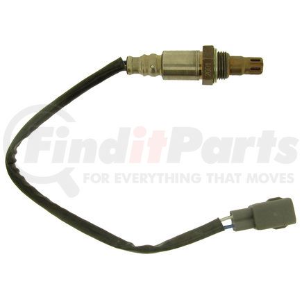 24828 by NGK SPARK PLUGS - OE Type A-F Sensor