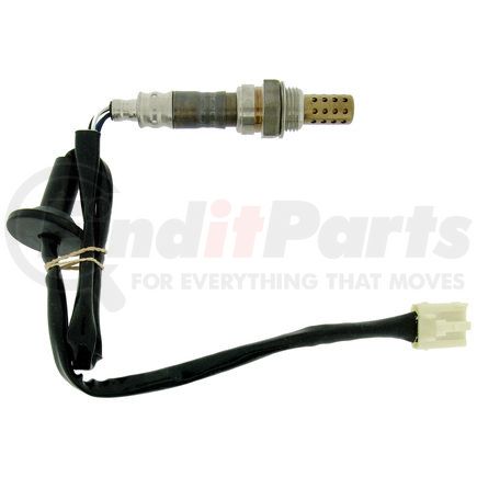 24824 by NGK SPARK PLUGS - OE Type O2 Sensor