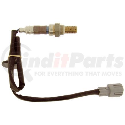 24840 by NGK SPARK PLUGS - OE Type Oxy Sensor