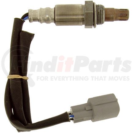 24851 by NGK SPARK PLUGS - OE Type A-F Sensor