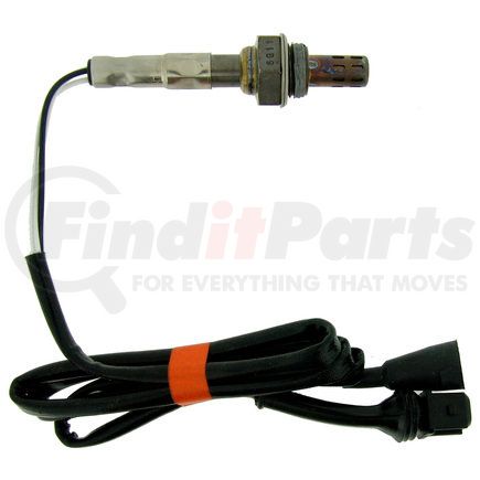 25034 by NGK SPARK PLUGS - Oxygen Sensor