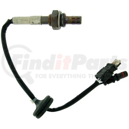 25038 by NGK SPARK PLUGS - Oxygen Sensor