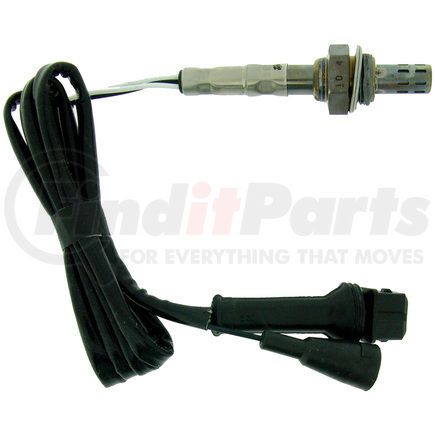 25040 by NGK SPARK PLUGS - Oxygen Sensor