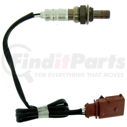 25079 by NGK SPARK PLUGS - OE Type O2 Sensor