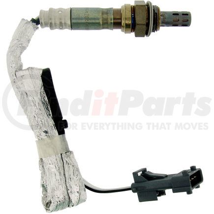 25147 by NGK SPARK PLUGS - Oxygen Sensor