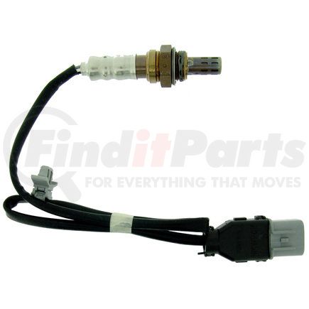 25150 by NGK SPARK PLUGS - Oxygen Sensor