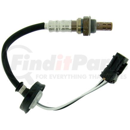 25153 by NGK SPARK PLUGS - Oxygen Sensor