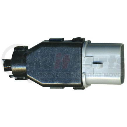 25162 by NGK SPARK PLUGS - Oxygen Sensor