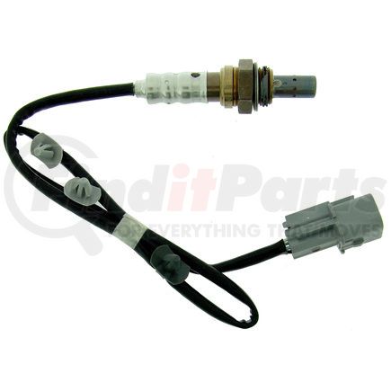 25160 by NGK SPARK PLUGS - Oxygen Sensor