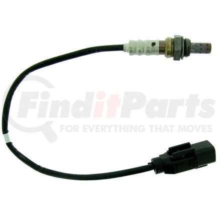 25155 by NGK SPARK PLUGS - Oxygen Sensor