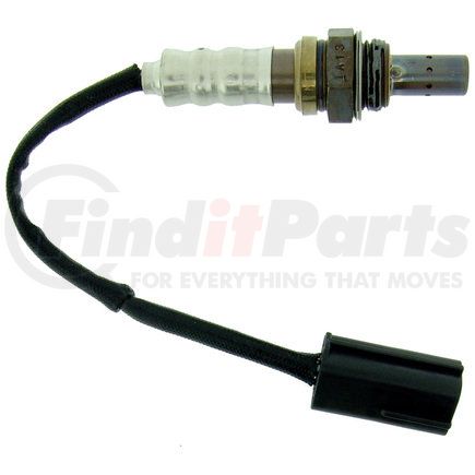 25156 by NGK SPARK PLUGS - Oxygen Sensor