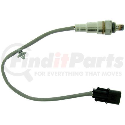 25169 by NGK SPARK PLUGS - Oxygen Sensor