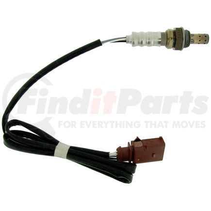 25174 by NGK SPARK PLUGS - Oxygen Sensor