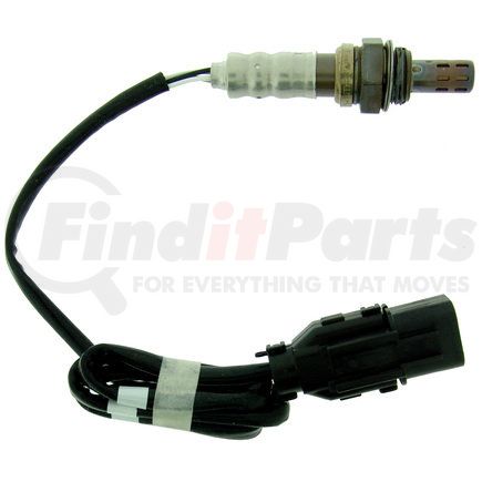 25175 by NGK SPARK PLUGS - Oxygen Sensor