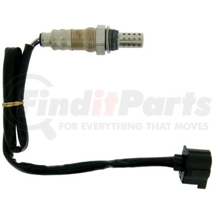 25186 by NGK SPARK PLUGS - Oxygen Sensor