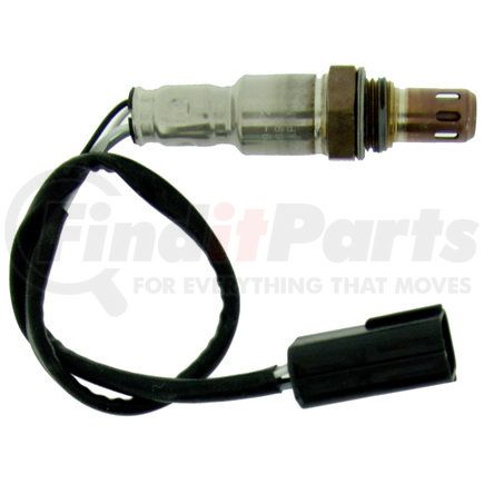 25189 by NGK SPARK PLUGS - Oxygen Sensor