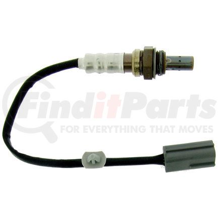 25177 by NGK SPARK PLUGS - Oxygen Sensor