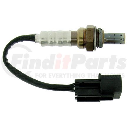 25195 by NGK SPARK PLUGS - OE Type O2 Sensor