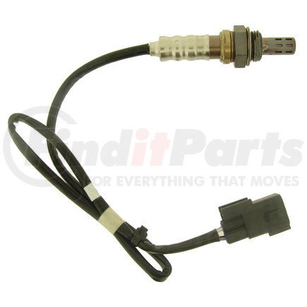 25199 by NGK SPARK PLUGS - OE Type O2 Sensor