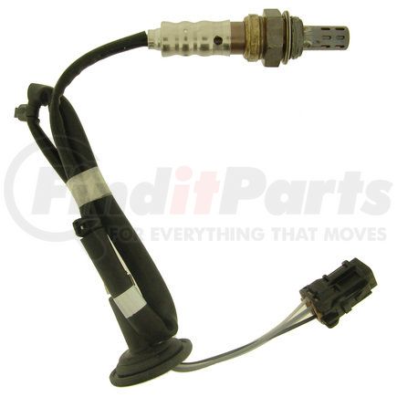 25200 by NGK SPARK PLUGS - OE Type O2 Sensor