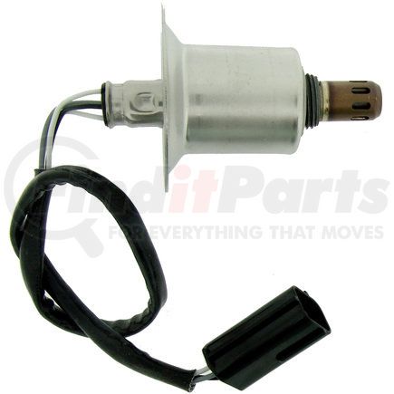 25191 by NGK SPARK PLUGS - Oxygen Sensor