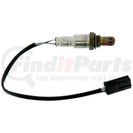 25192 by NGK SPARK PLUGS - Oxygen Sensor