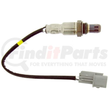 25211 by NGK SPARK PLUGS - OE Type O2 Sensor