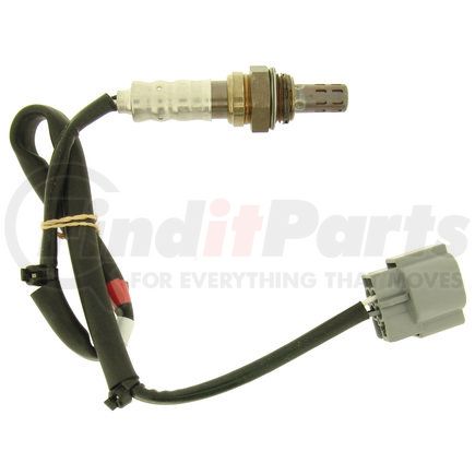 25201 by NGK SPARK PLUGS - OE Type O2 Sensor