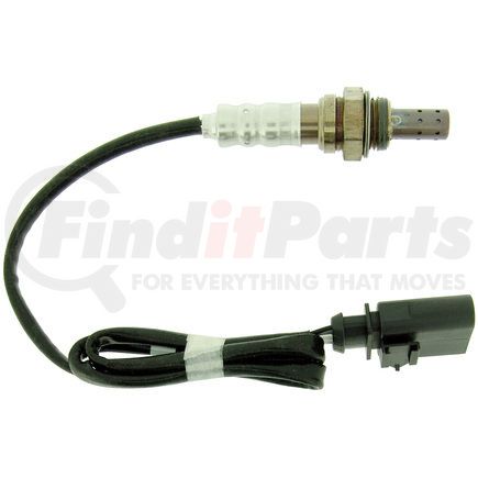 25216 by NGK SPARK PLUGS - OE Type O2 Sensor