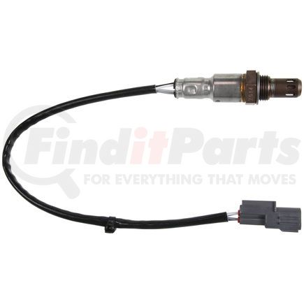 25224 by NGK SPARK PLUGS - OE Type O2 Sensor