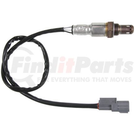 25225 by NGK SPARK PLUGS - O2 SENSOR OE Type