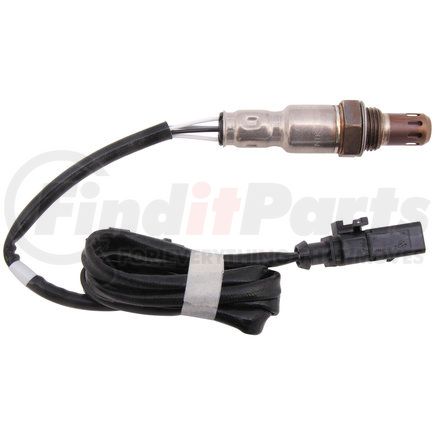 25237 by NGK SPARK PLUGS - OE Type O2 Sensor