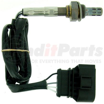 25550 by NGK SPARK PLUGS - Oxygen Sensor