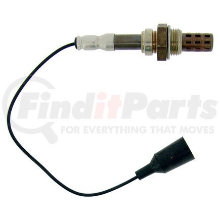 25572 by NGK SPARK PLUGS - Oxygen Sensor