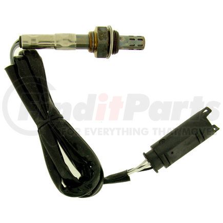 25587 by NGK SPARK PLUGS - Oxygen Sensor