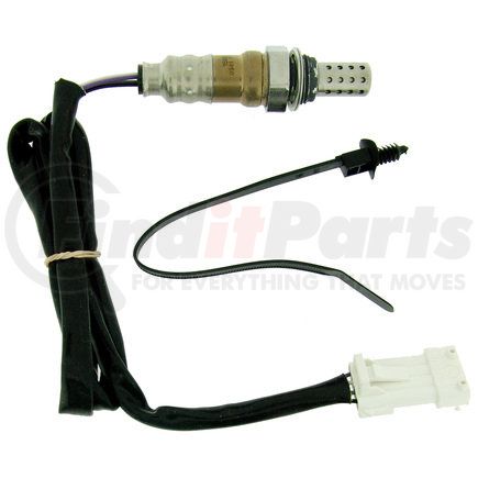 25592 by NGK SPARK PLUGS - Oxygen Sensor