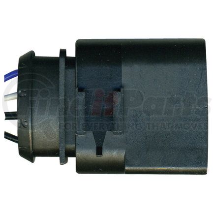 25604 by NGK SPARK PLUGS - Oxygen Sensor