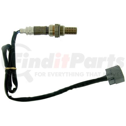 25607 by NGK SPARK PLUGS - Oxygen Sensor