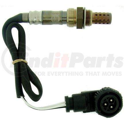 25520 by NGK SPARK PLUGS - Oxygen Sensor