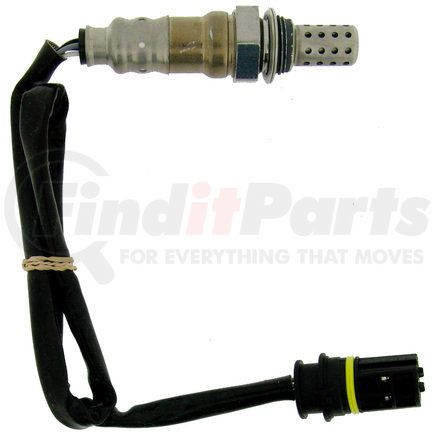 25613 by NGK SPARK PLUGS - Oxygen Sensor