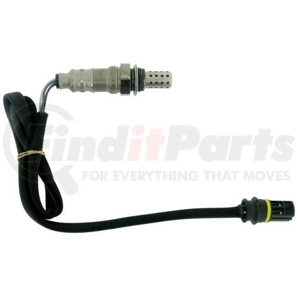 25614 by NGK SPARK PLUGS - Oxygen Sensor